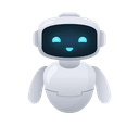 chat bot icon